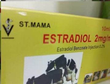 Estradiole