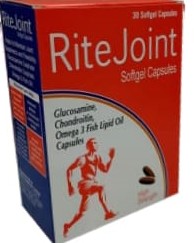 RITEJOINT